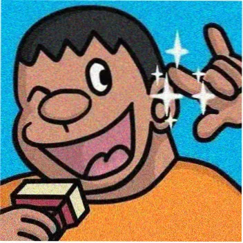 读者柚子茶的头像